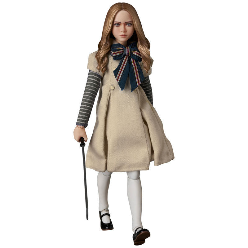 MAFEX No.263 M3GAN - Image 2