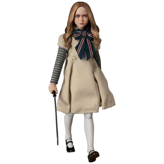 MAFEX No.263 M3GAN - Image 2