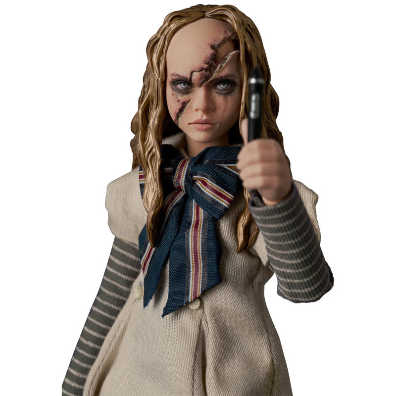 MAFEX No.263 M3GAN - Image 3