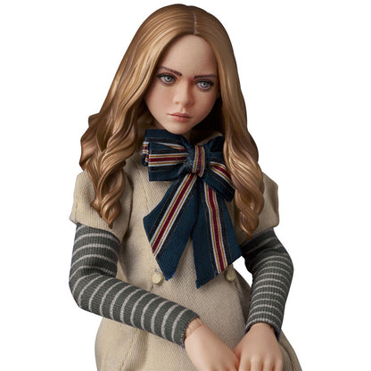 MAFEX No.263 M3GAN - Image 8