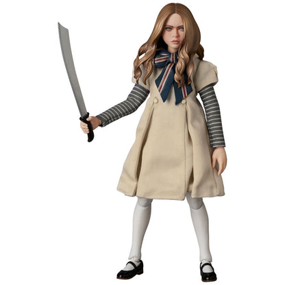 MAFEX No.263 M3GAN - Image 9