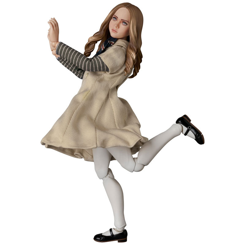 MAFEX No.263 M3GAN - Image 11