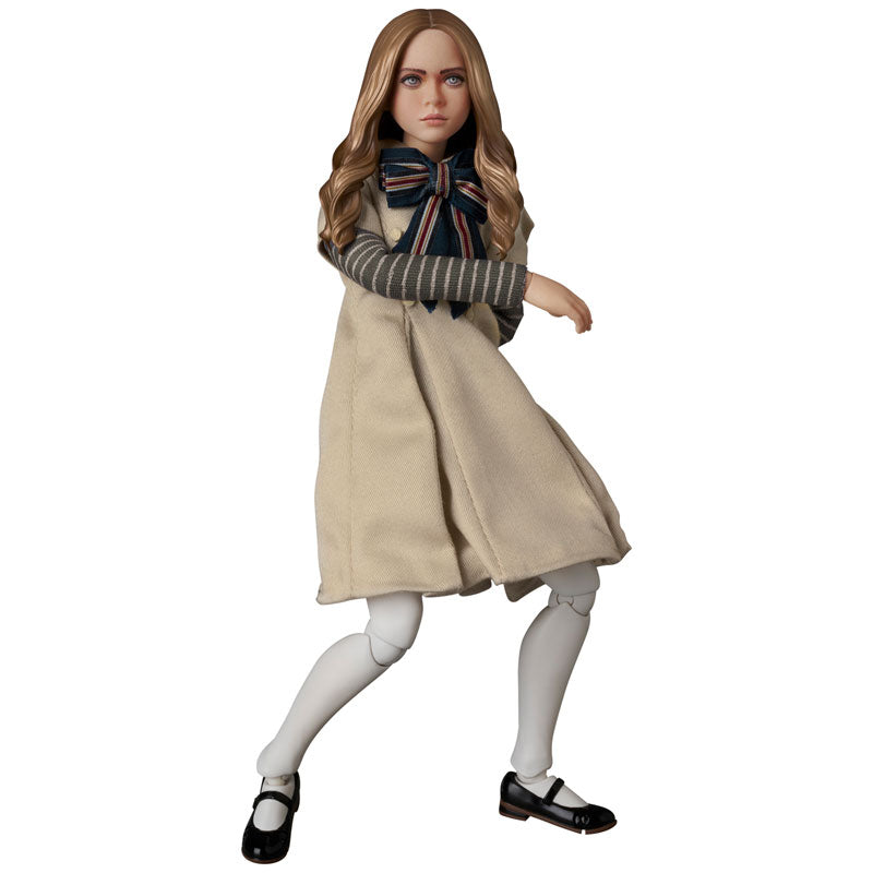 MAFEX No.263 M3GAN - Image 12