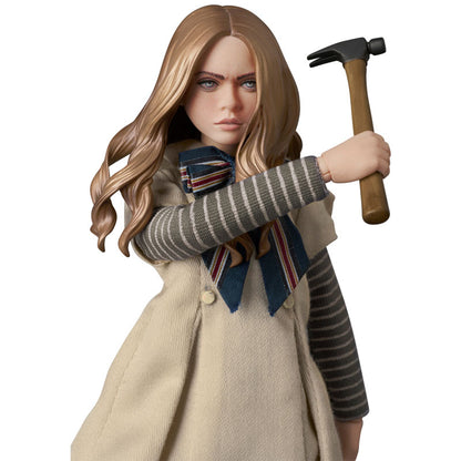 MAFEX No.263 M3GAN - Image 13