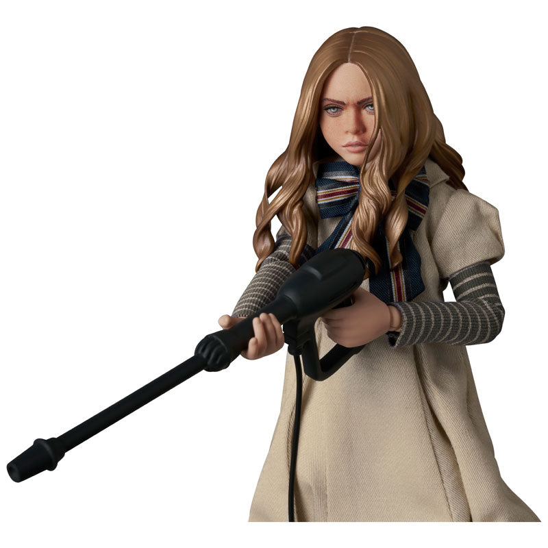 MAFEX No.263 M3GAN - Image 15
