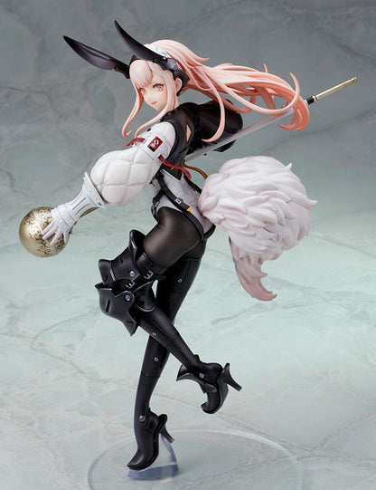 FALSLANDER HEXE 1/7 Figure - Image 4