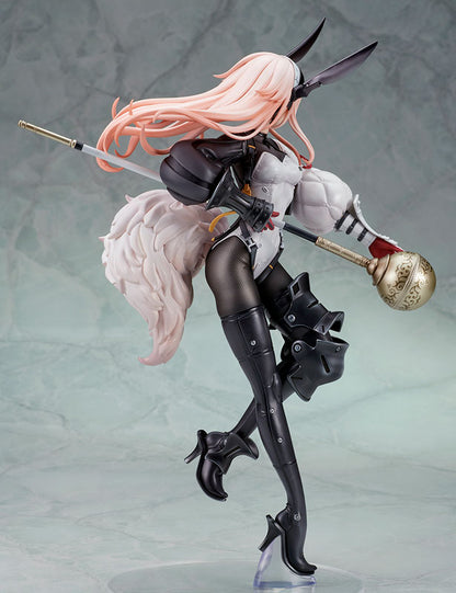 FALSLANDER HEXE 1/7 Figure - Image 7