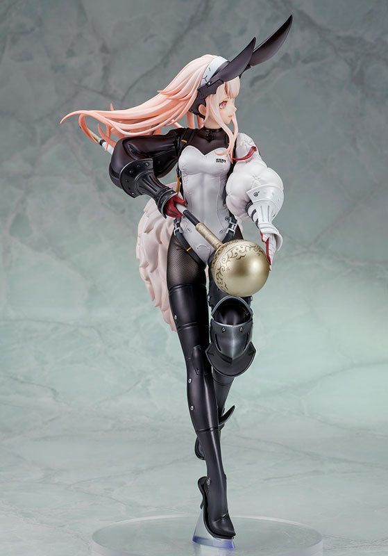 FALSLANDER HEXE 1/7 Figure - Image 8