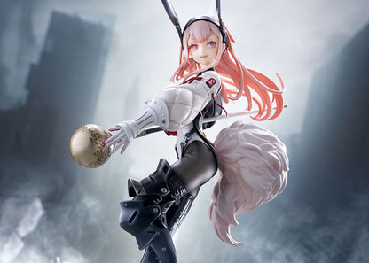 FALSLANDER HEXE 1/7 Figure - Image 18