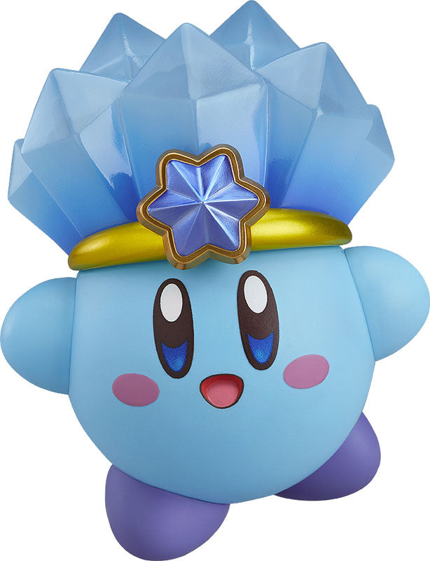 Nendoroid Ice Kirby - Image 2