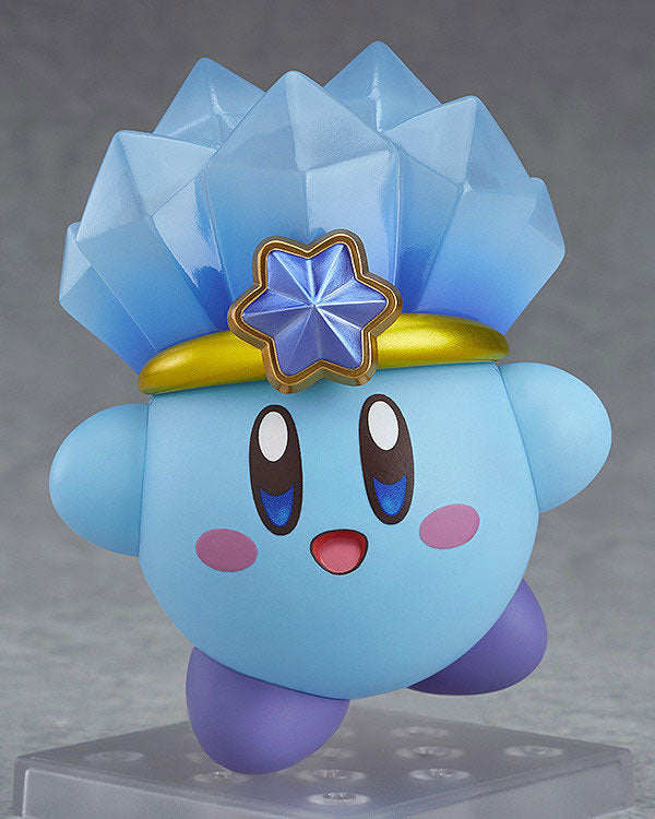 Nendoroid Ice Kirby - Image 3