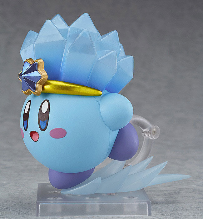 Nendoroid Ice Kirby - Image 4
