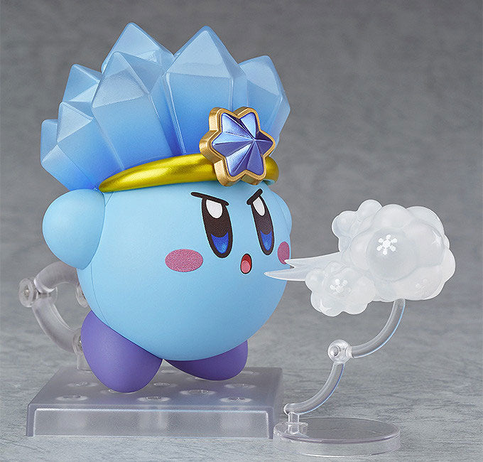 Nendoroid Ice Kirby - Image 5