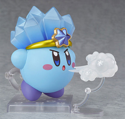 Nendoroid Ice Kirby - Image 5