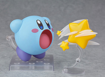 Nendoroid Ice Kirby - Image 6
