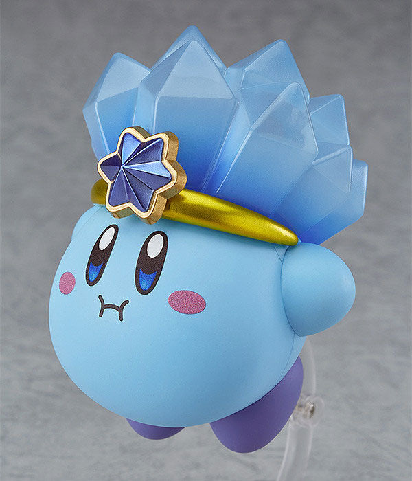 Nendoroid Ice Kirby - Image 7