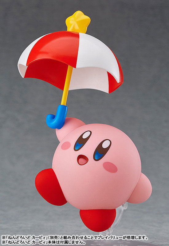 Nendoroid Ice Kirby - Image 8