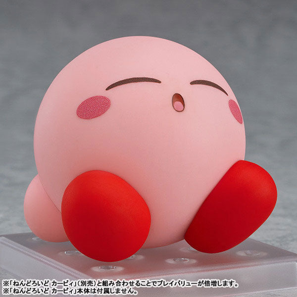Nendoroid Ice Kirby - Image 9