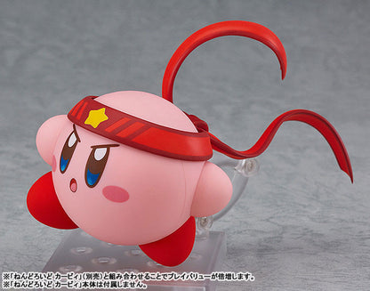 Nendoroid Ice Kirby - Image 10