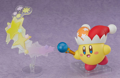 Nendoroid Kirby Beam Kirby - Image 4