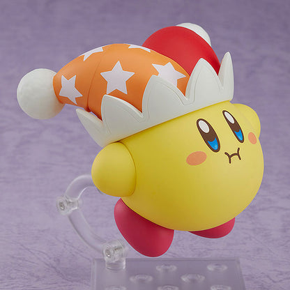 Nendoroid Kirby Beam Kirby - Image 6