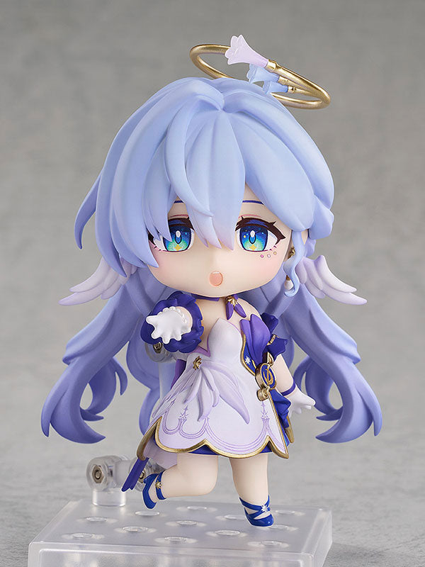 Nendoroid Honkai: Star Rail Robin - Image 3