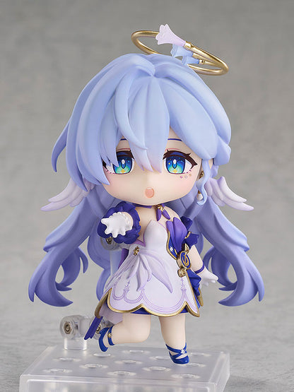 Nendoroid Honkai: Star Rail Robin - Image 3