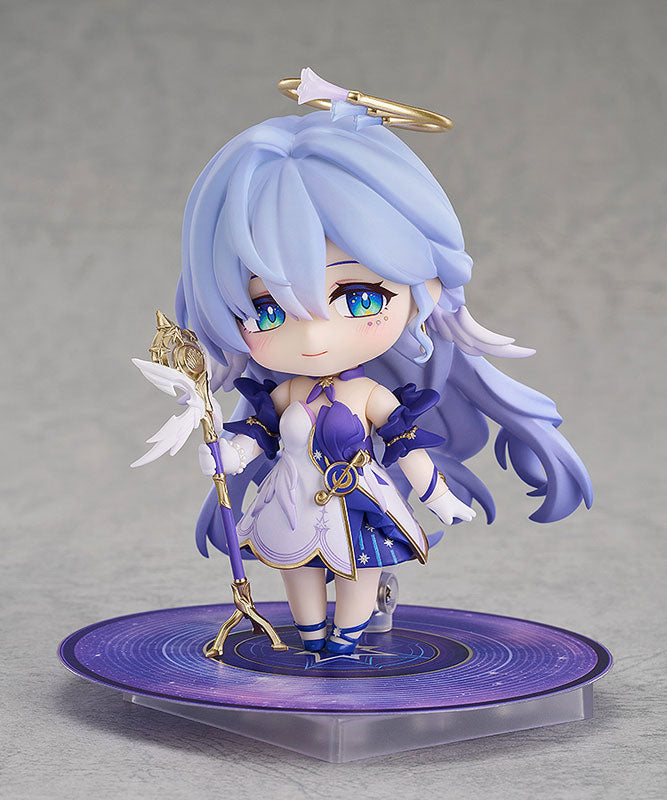 Nendoroid Honkai: Star Rail Robin - Image 4