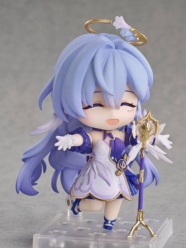Nendoroid Honkai: Star Rail Robin - Image 5