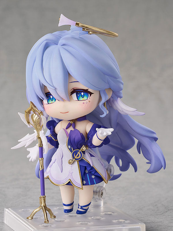 Nendoroid Honkai: Star Rail Robin - Image 6