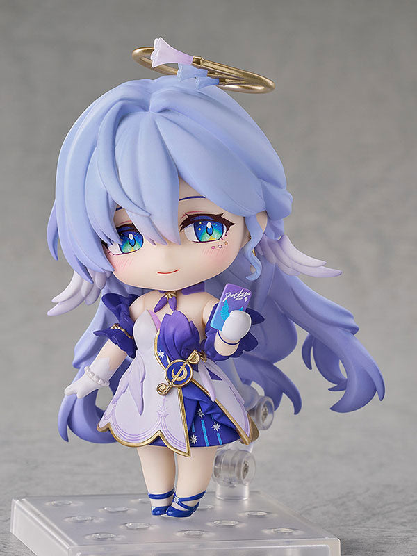 Nendoroid Honkai: Star Rail Robin - Image 7