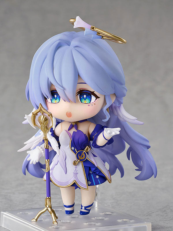 Nendoroid Honkai: Star Rail Robin - Image 8