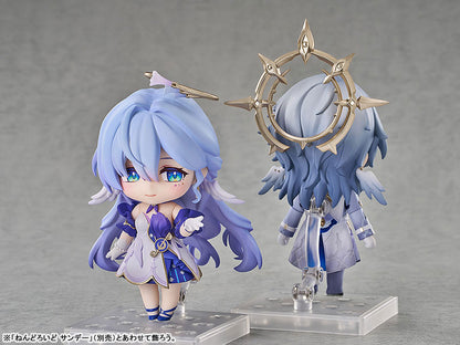 Nendoroid Honkai: Star Rail Robin - Image 9