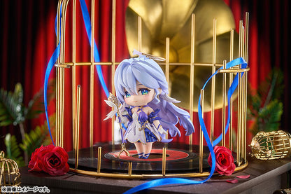 Nendoroid Honkai: Star Rail Robin - Image 12