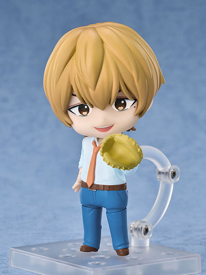 Nendoroid Kei Kaname Boukyaku Battery - Image 3