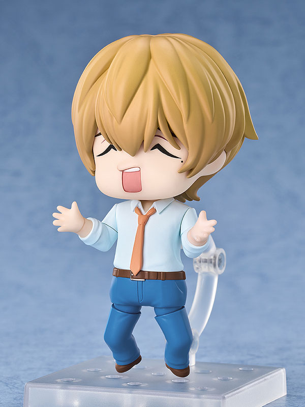 Nendoroid Kei Kaname Boukyaku Battery - Image 5