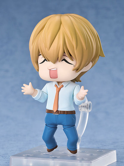 Nendoroid Kei Kaname Boukyaku Battery - Image 5