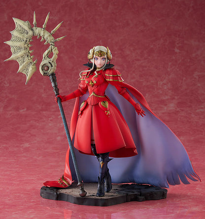 Fire Emblem Edelgard 1/7 Figure - Image 3