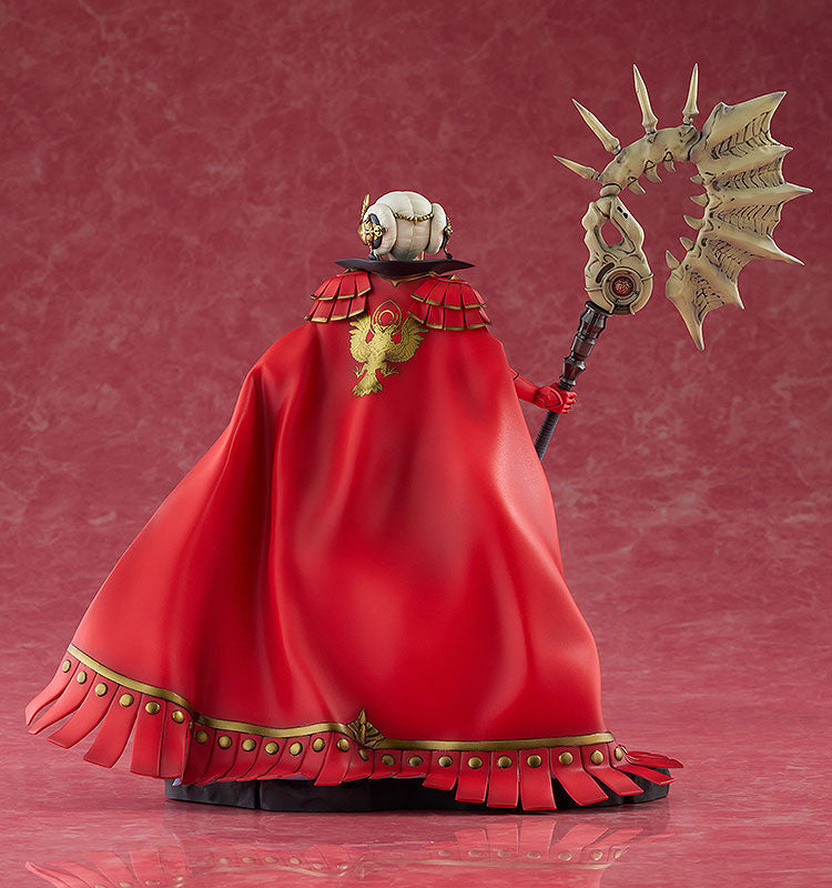 Fire Emblem Edelgard 1/7 Figure - Image 6