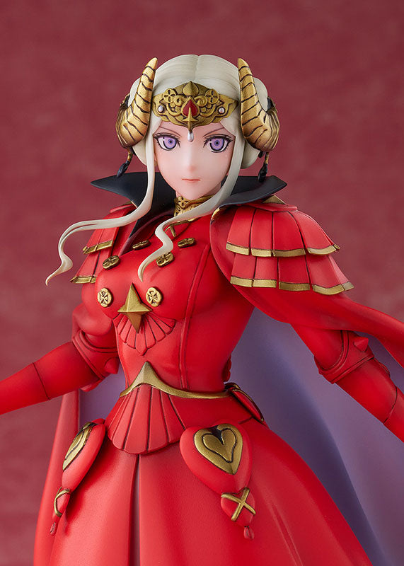 Fire Emblem Edelgard 1/7 Figure - Image 7