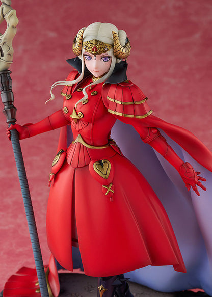 Fire Emblem Edelgard 1/7 Figure - Image 8