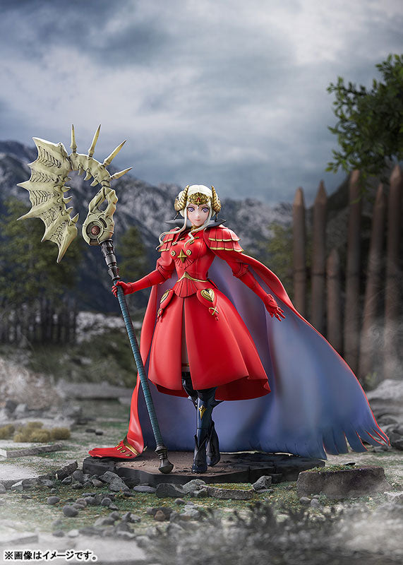 Fire Emblem Edelgard 1/7 Figure - Image 10