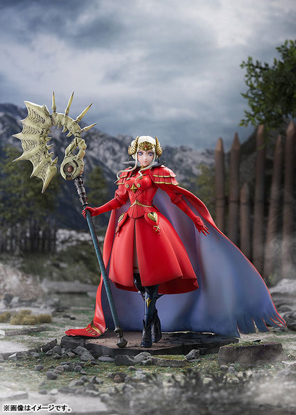 Fire Emblem Edelgard 1/7 Figure - Image 10