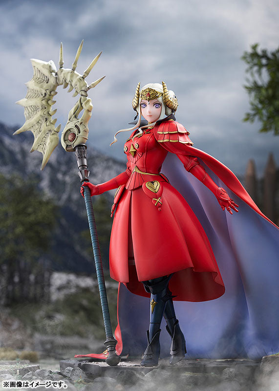 Fire Emblem Edelgard 1/7 Figure - Image 11