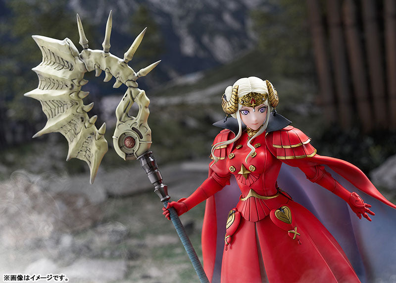Fire Emblem Edelgard 1/7 Figure - Image 12