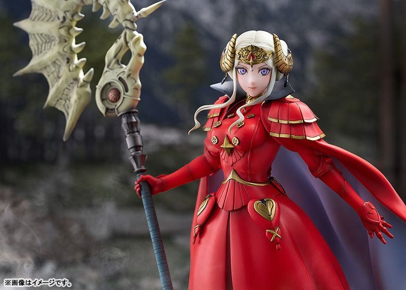 Fire Emblem Edelgard 1/7 Figure - Image 14