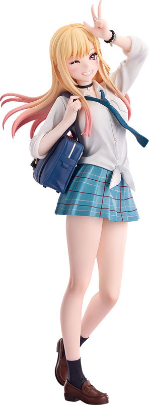 POP UP PARADE My Dress-Up Darling Marin Kitagawa Figure - Image 2
