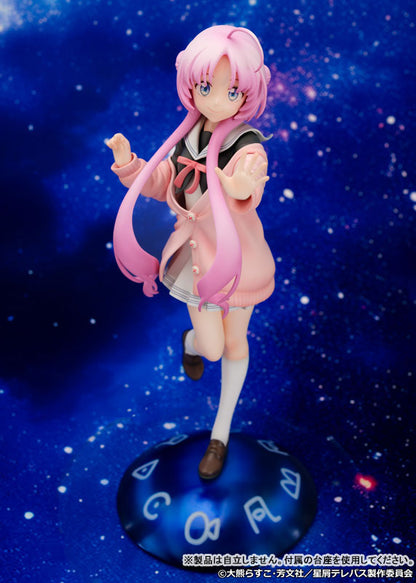 TV Anime Hoshikuzu Telepath Yu Akeuchi 1/7 Figure - Image 8