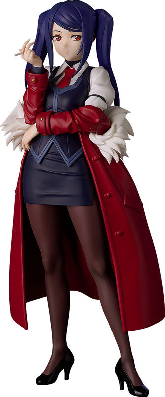 POP UP PARADE VA-11_HALL-A Jill Stingray L size Complete Figure - Image 2