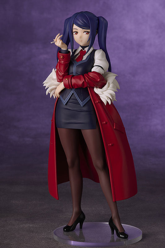 POP UP PARADE VA-11_HALL-A Jill Stingray L size Complete Figure - Image 6